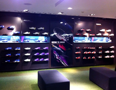 tienda nike futbol tienda nike futbol